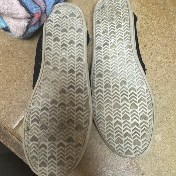 Youth Jelly Pop Tennis Shoes - Picture 3 of 4